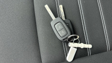 Dacia Duster 1.3 TCe 130 Expression 5dr Petrol Estate